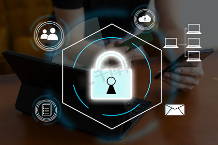 網絡與信息安全軟件開發 要素、挑戰與趨勢